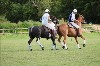 UKPA  NC Sat_1318